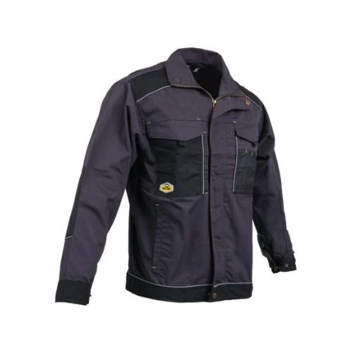 REBEL Tech Gear Jacket