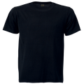 145g Barron Crew Neck T-Shirt