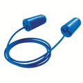 uvex x-fit detectable corded