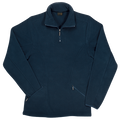 Essential Micro Fleece Ladies