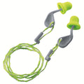 uvex xact-fit planet corded