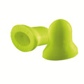 uvex xact fit replacement earplugs