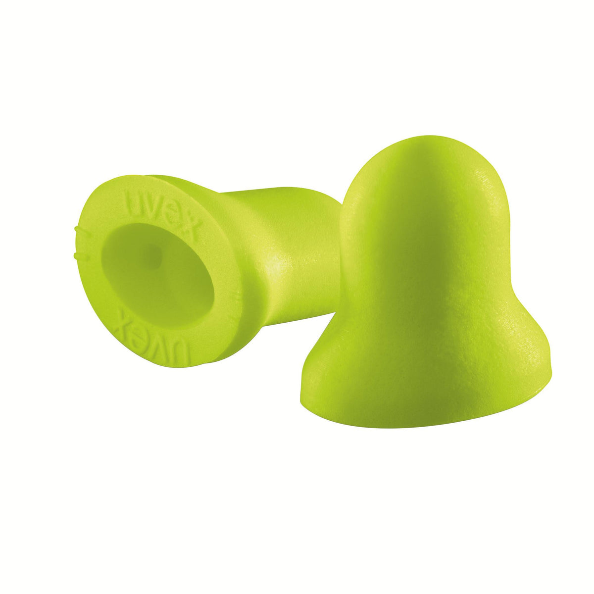 uvex xact fit replacement earplugs