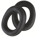 uvex xact-fit test hygiene kit for earmuffs
