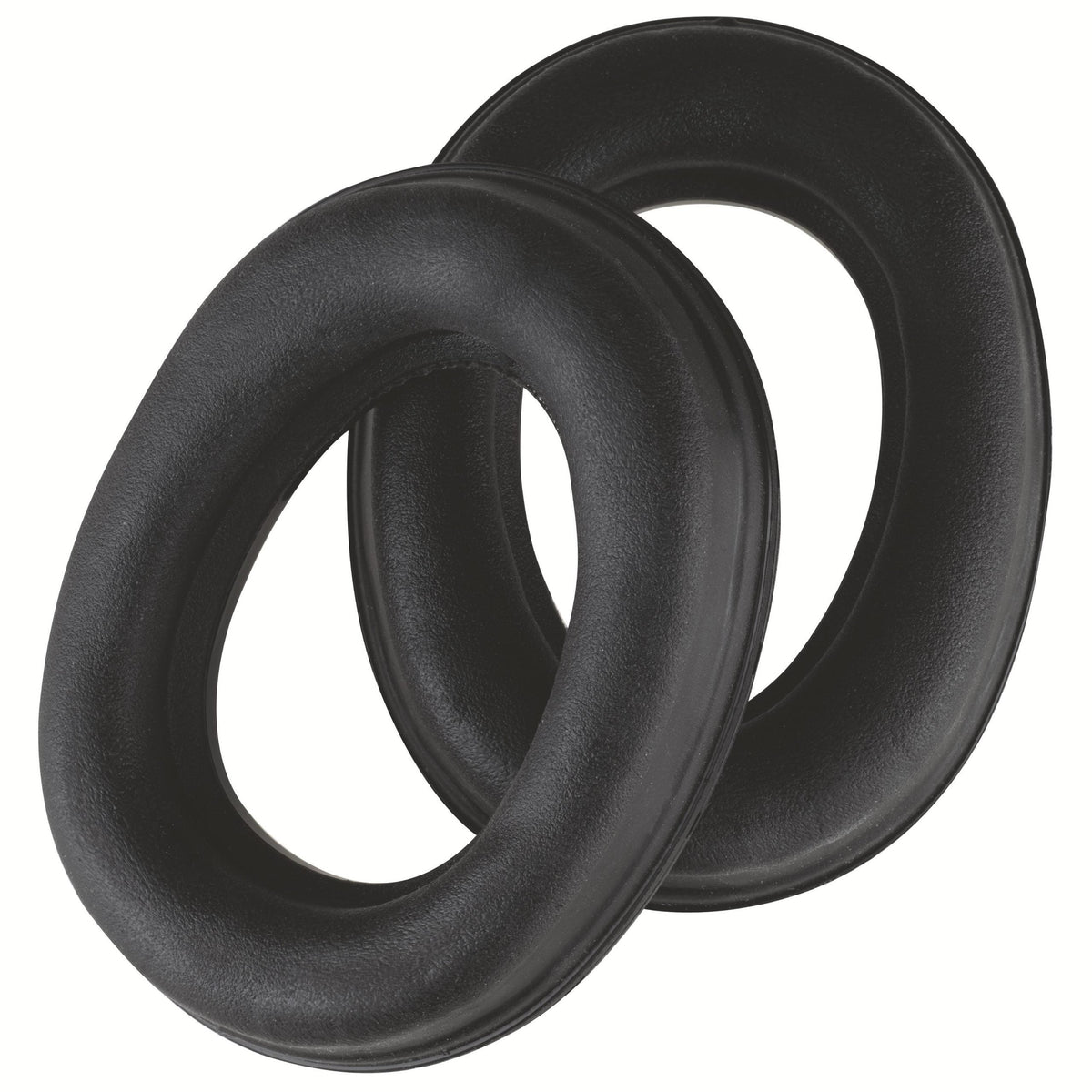 uvex xact-fit test hygiene kit for earmuffs