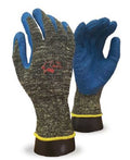 Cut Master Plus Glove Cut Lv5
