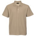175g Pique Knit Golfer Kiddies