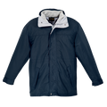 3-In-1 Jacket Mens