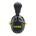 uvex K2H