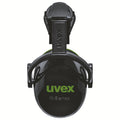 uvex K10H