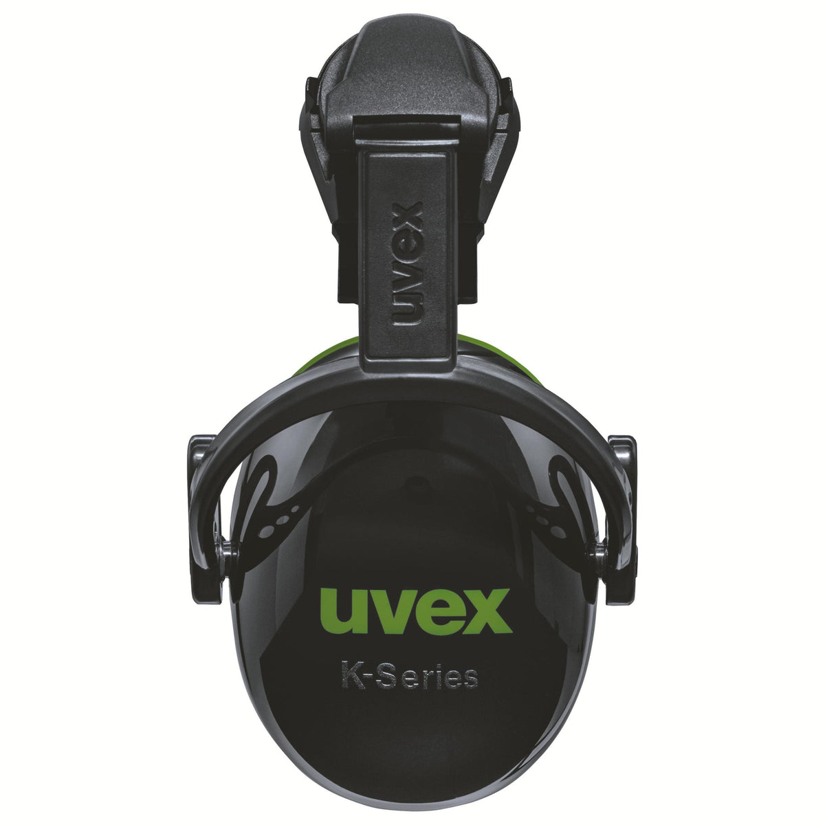 uvex K10H