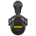 uvex K20H