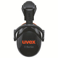 uvex K30H