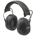 uvex aXess one