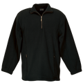 Essential Micro Fleece Mens