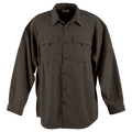 Outback Shirt Mens