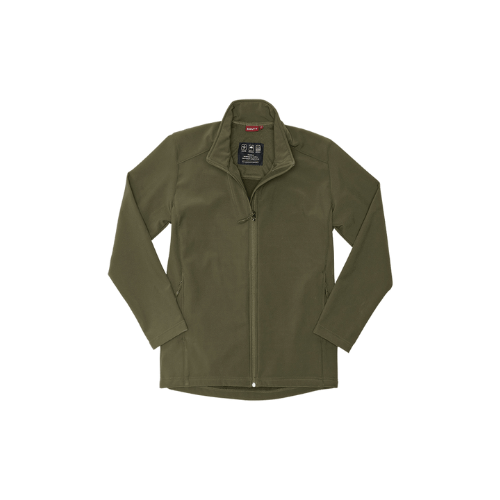 Etosha Softshell Jacket
