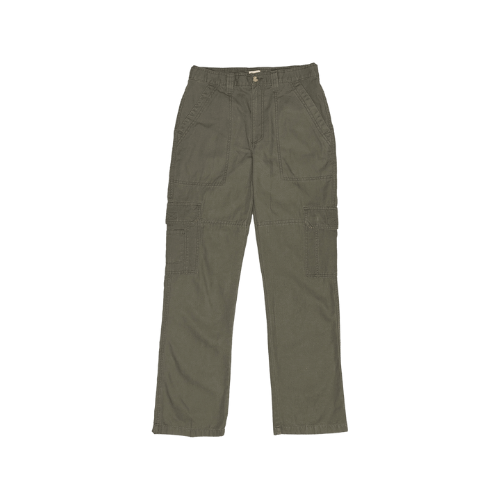 Trailblazer Cargos