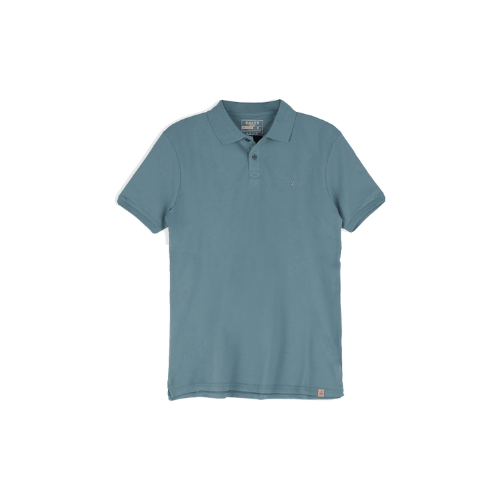 Country Cotton Stretch Golfer
