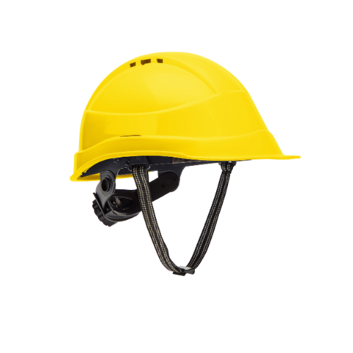 Dromex Hard Hat