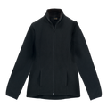 Ultra Micro Fleece Ladies