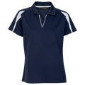 Edge Golfer Ladies