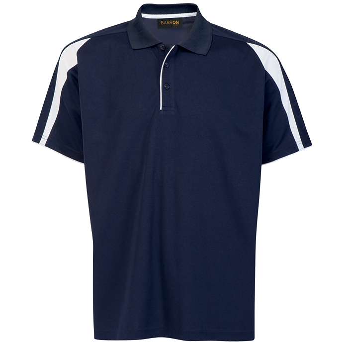 Edge Golfer Mens