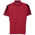 Edge Golfer Mens