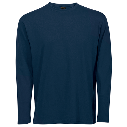145g Long Sleeve T-Shirt
