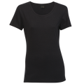 160g Barroness T-Shirt Ladies