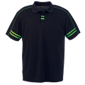 Spirit Golfer Mens