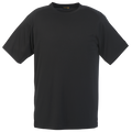 135g Barron Polyester T-Shirt (TST135B)