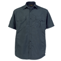 Delta Shirt (LO-DEL)