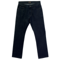 Barron Work Wear Jean (BWJ)