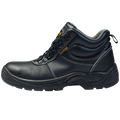 Barron Defender Safety Boot (SF001)