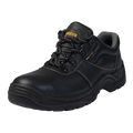 Barron Armour Safety Shoe (SF002)