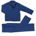 Barron Budget 100% Cotton Conti Suit (CS-BC)