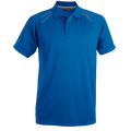 Vortex Golfer Mens
