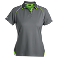 Felton Golfer Ladies