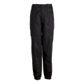 Fidelity Combat Trouser (PA-FID)