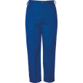 Barron Budget Poly Cotton Conti Trouser (CT-BPC)