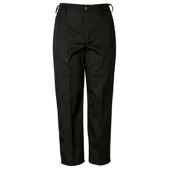 Barron Budget Poly Cotton Conti Trouser (CT-BPC)