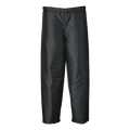 Ground Zero Pants (GZ-PAN)