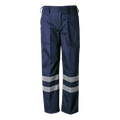 Premier Conti Trouser with Reflective (CS-PT)