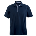 Pulse Golfer Mens
