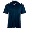 Argo Golfer Mens