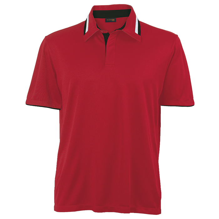 Vitality Golfer Mens