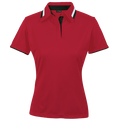 Vitality Golfer Ladies