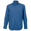 Madison Lounge Long Sleeve Mens