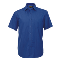 Madison Lounge Short Sleeve Mens